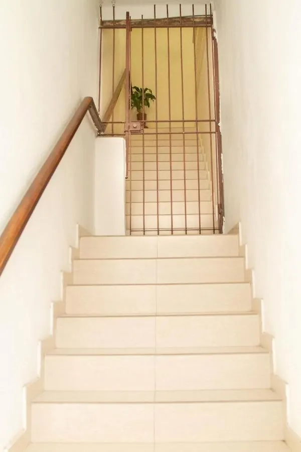 OBA 16 - QUARTO PRIVATIVO no BAIRRO DA LIBERDADE São Paulo 0*,